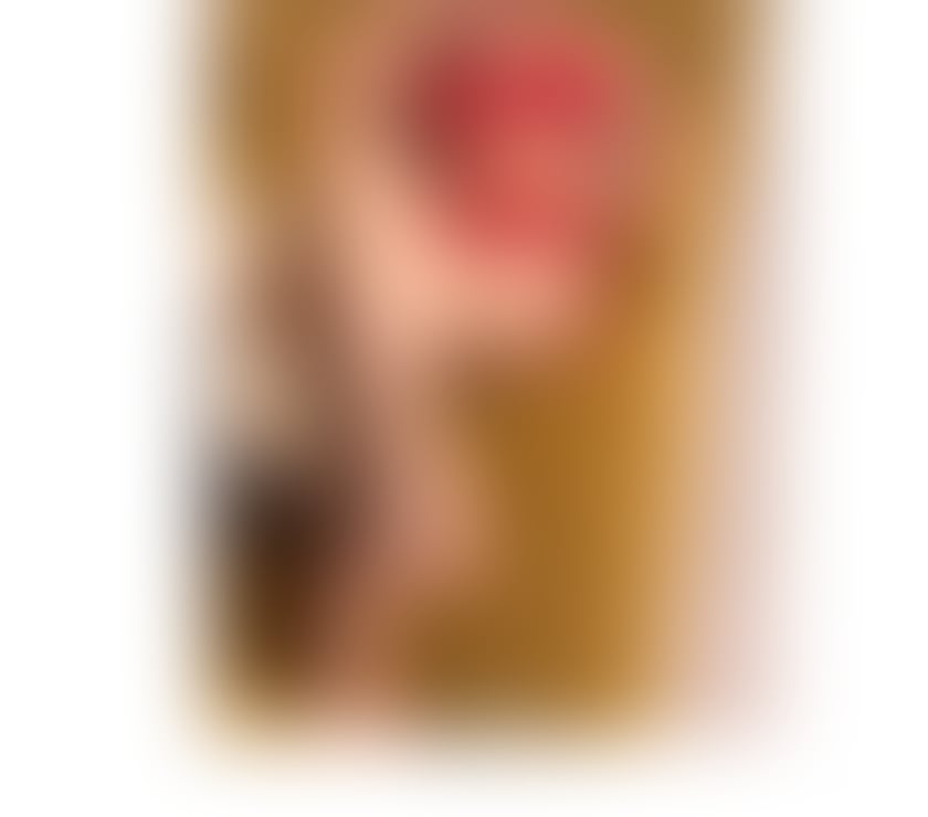 Escorts West London White City Station - West London - Photos for Melane brazilian blonde 💯 hot 🔥