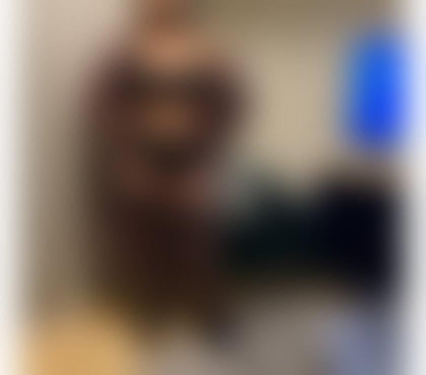 Escorts West London White City Station - West London - Photos for Melane brazilian blonde 💯 hot 🔥