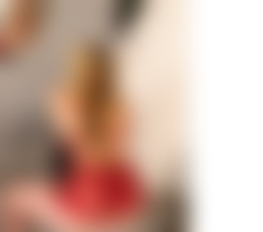 Escorts West London White City Station - West London - Photos for Melane brazilian blonde 💯 hot 🔥