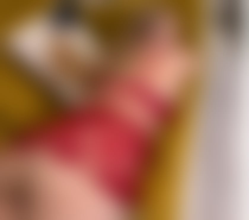 Melane brazilian blonde 💯 hot 🔥