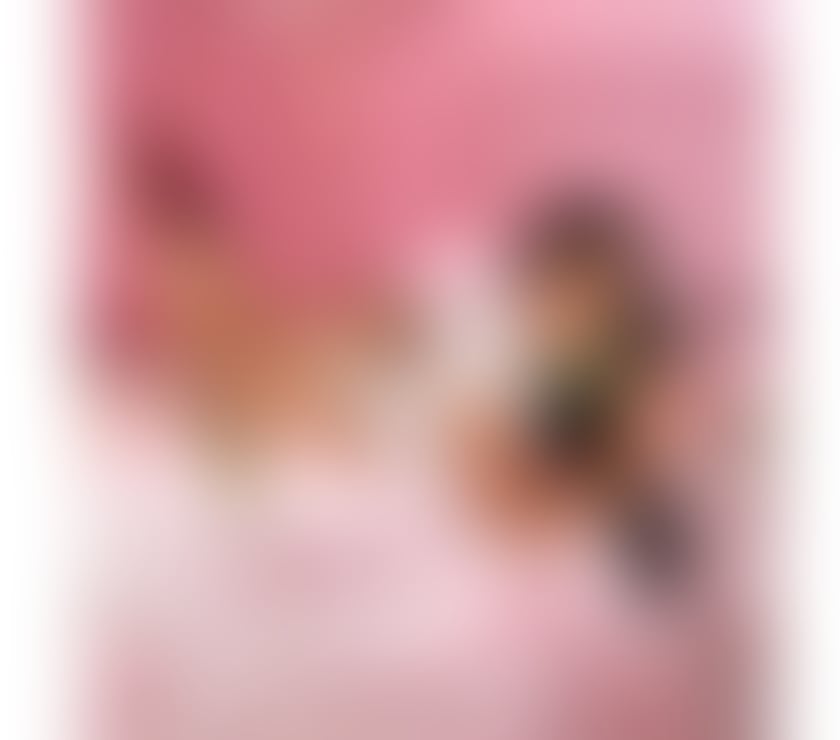  Escorts Headington Oxford - Photos for 🫦TROPICAL BRUNETTE Big 🍑 100% real