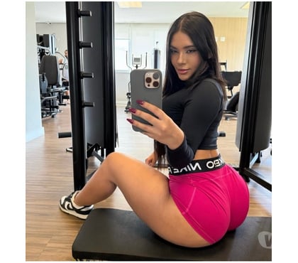  Escorts Headington Oxford - Photos for 🫦TROPICAL BRUNETTE Big 🍑 100% real