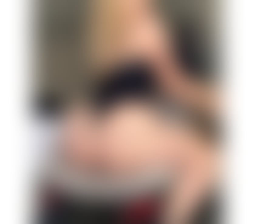 Escorts The Broadway Bradford - Photos for 🔥Nice curves 🔥Queen of bj Medeea