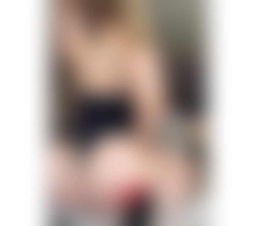 Escorts West Yorkshire Bradford - Photos for 🔥Nice curves 🔥Queen of bj Monika