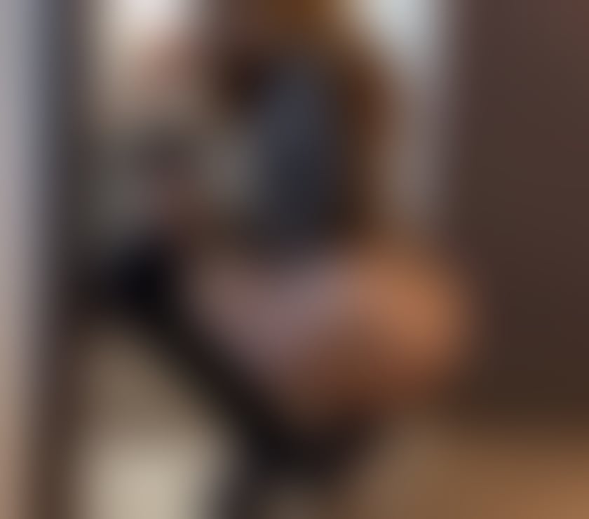 Escorts West Yorkshire Bradford - Photos for 🔥Nice curves 🔥Queen of bj Monika