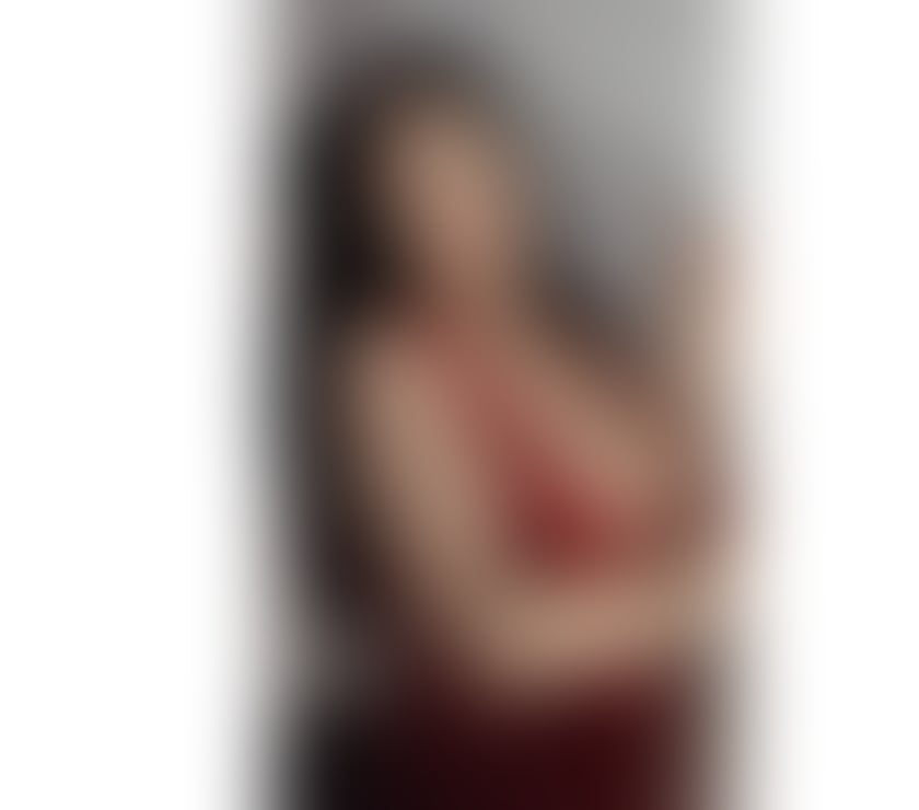 Escorts West Midlands Coventry - Photos for Thai Oily 💕 Stunning girl 💋