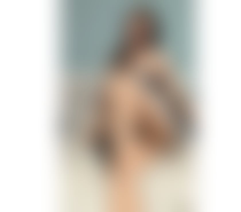 Escorts West Midlands Coventry - Photos for Thai Oily 💕 Stunning girl 💋