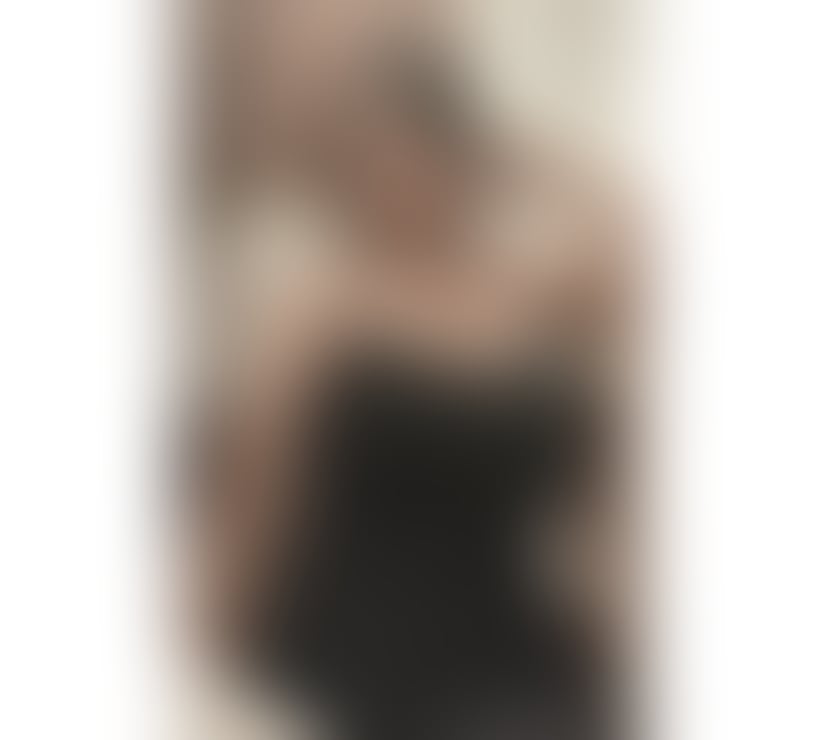 Escorts West Midlands Coventry - Photos for Thai Oily 💕 Stunning girl 💋