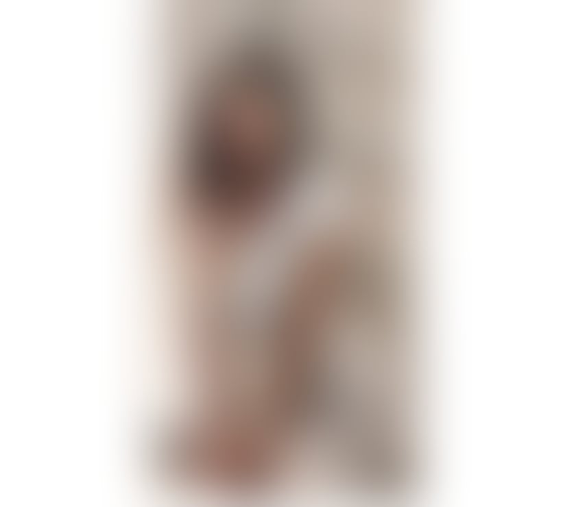 Escorts Coventry City Centre Coventry - Photos for Thai Oily 💕 Stunning girl 💋