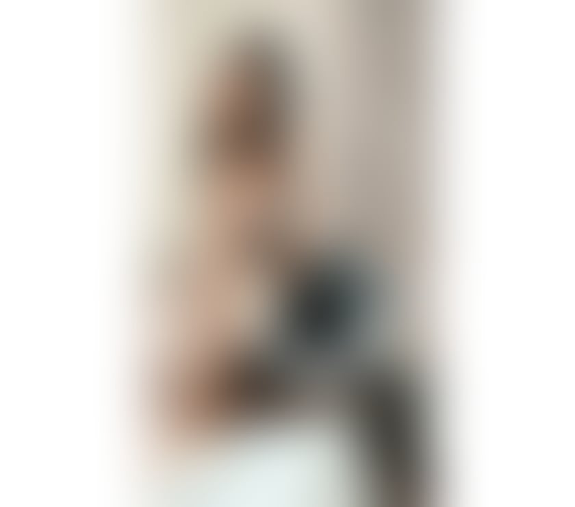 Escorts West Midlands Coventry - Photos for Thai Oily 💕 Stunning girl 💋