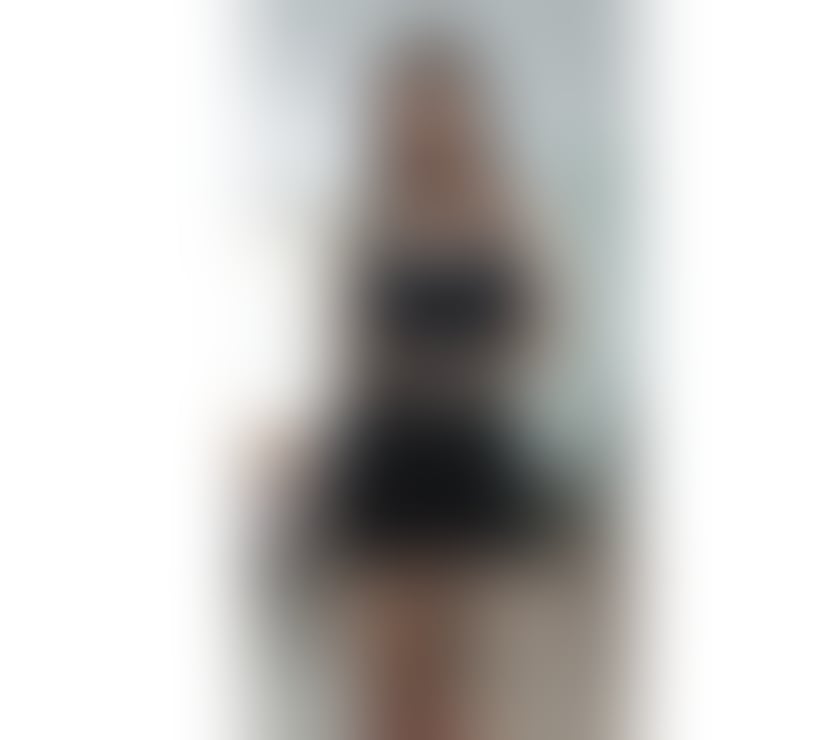 Escorts West Midlands Coventry - Photos for Thai Oily 💕 Stunning girl 💋