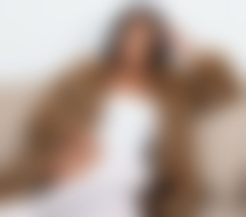 Escorts West Yorkshire Leeds - Photos for CINDY🔝REAL PICS 🔥HOT BRAZILIAN 🍒