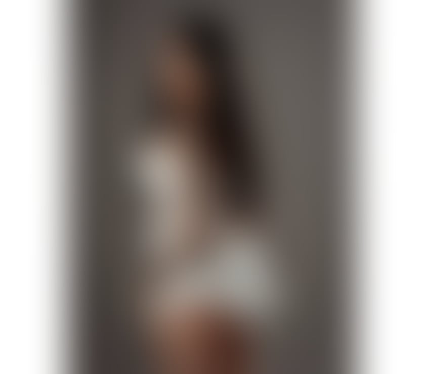 CINDY🔝REAL PICS 🔥HOT BRAZILIAN 🍒