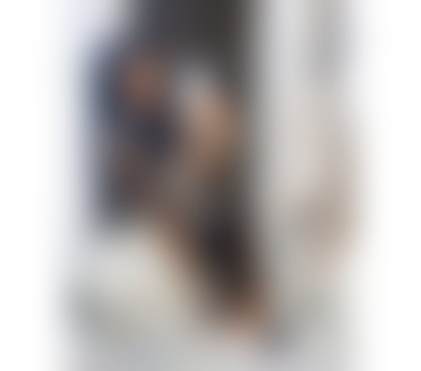 Escorts West Yorkshire Leeds - Photos for CINDY🔝REAL PICS 🔥HOT BRAZILIAN 🍒