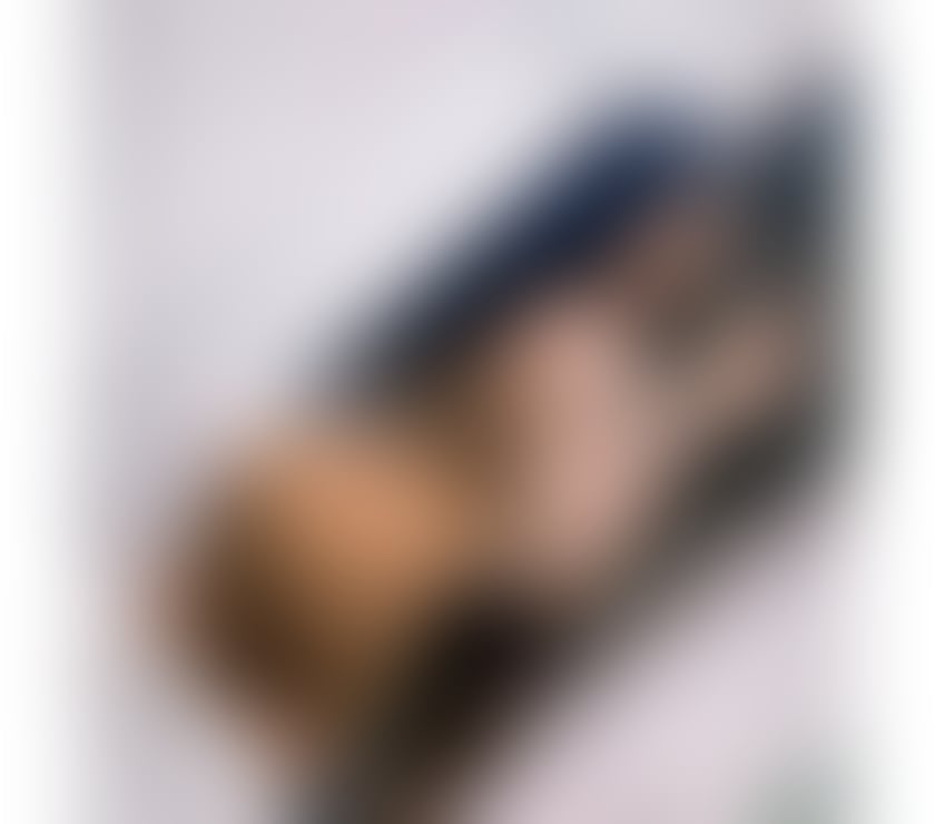 Escorts West Yorkshire Leeds - Photos for CINDY🔝REAL PICS 🔥HOT BRAZILIAN 🍒