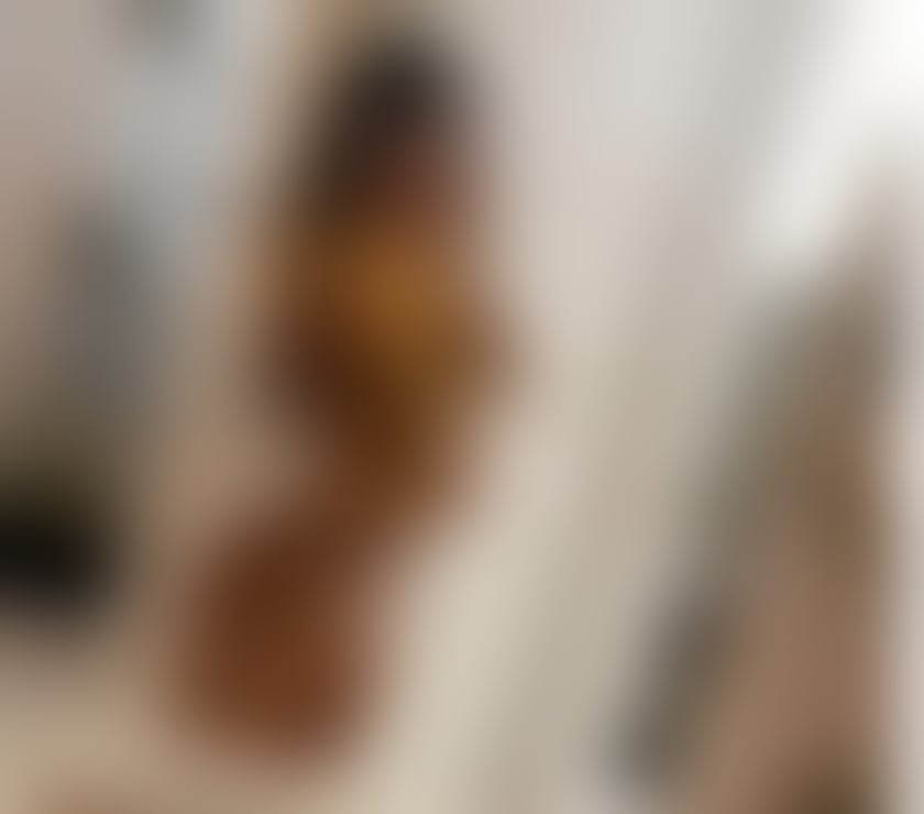 Escorts West Yorkshire Leeds - Photos for CINDY🔝REAL PICS 🔥HOT BRAZILIAN 🍒