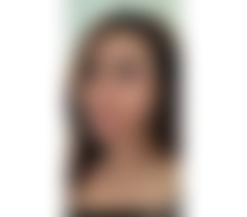 Escorts South Yorkshire Doncaster - Photos for 🔥THAI massage relaxing Real 💯IN Doncaster