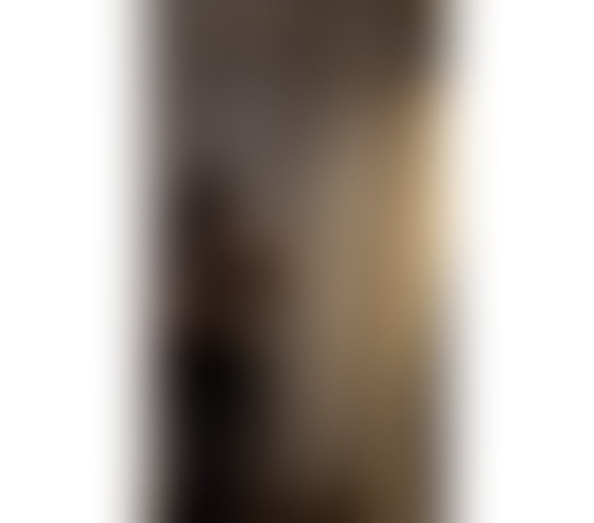 Escorts South Yorkshire Doncaster - Photos for 🔥THAI massage relaxing Real 💯IN Doncaster