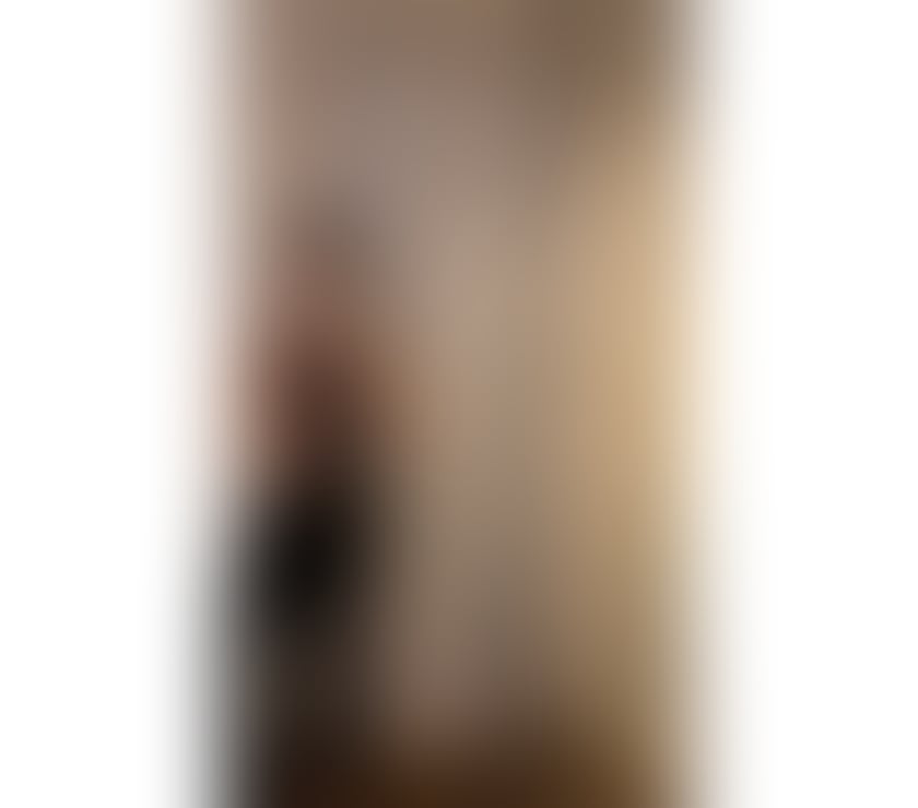 Escorts South Yorkshire Doncaster - Photos for 🔥THAI massage relaxing Real 💯IN Doncaster