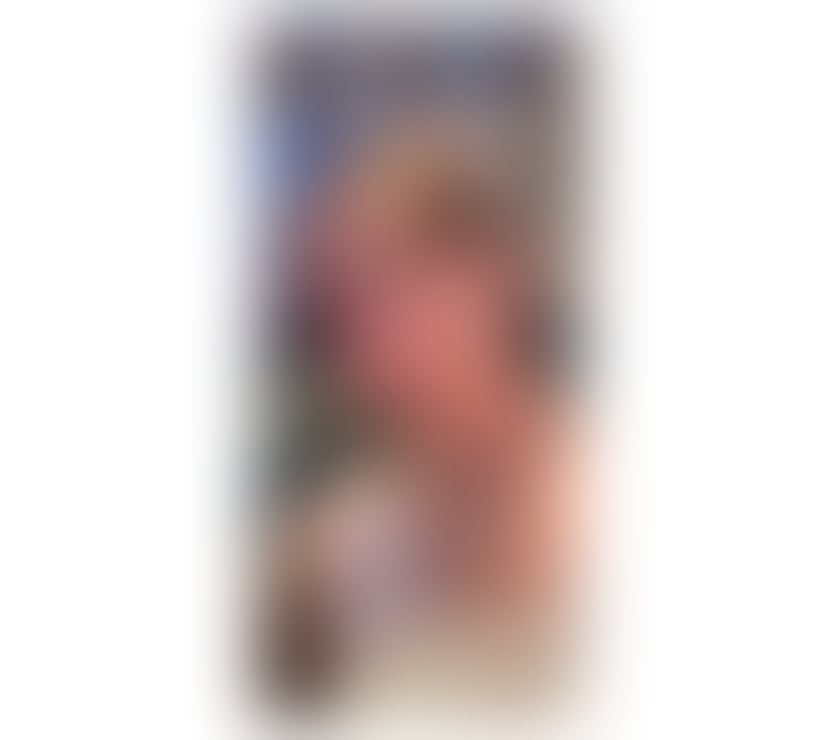 🔥THAI massage relaxing Real 💯IN Doncaster