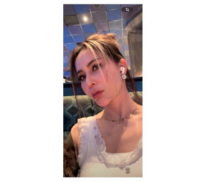 Escorts Armthorpe Doncaster - Photos for 🔥THAI massage relaxing Real 💯IN Doncaster