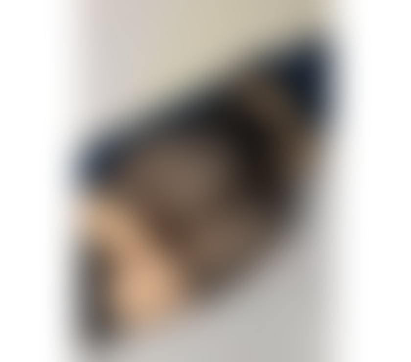 Escorts North London Edmonton - North London - Photos for Bruna 🔥 sexy blond milf 🇧🇷 first time in Edmonton