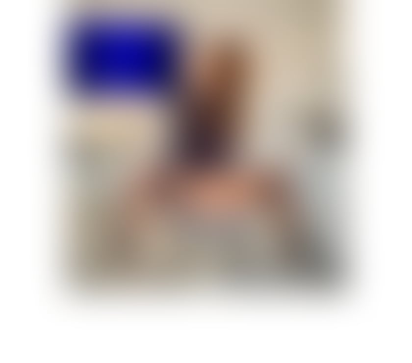 Trans Escorts Tyne and Wear Newcastle upon Tyne - Photos for Charlotte BBC Brazilian 🇧🇷