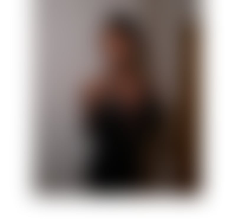 Trans Escorts Tyne and Wear Newcastle upon Tyne - Photos for Charlotte BBC Brazilian 🇧🇷