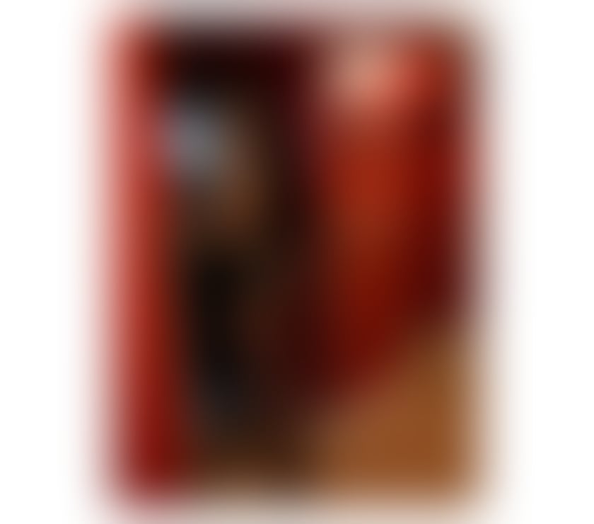 Trans Escorts Tyne and Wear Newcastle upon Tyne - Photos for Charlotte BBC Brazilian 🇧🇷