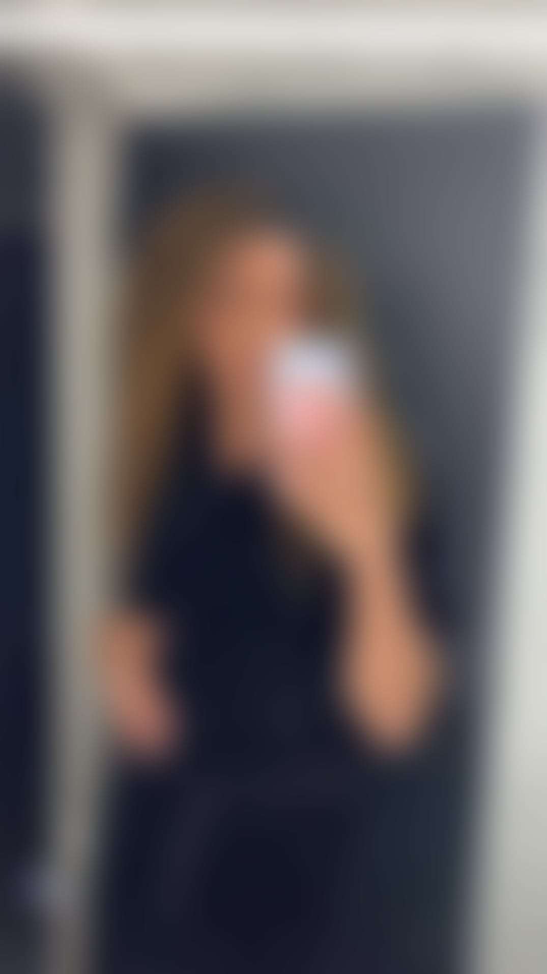 Trans Escorts Tyne and Wear Newcastle upon Tyne - 