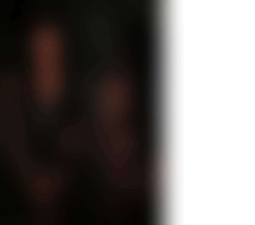 Trans Escorts Tyne and Wear Newcastle upon Tyne - Photos for Charlotte BBC Brazilian 🇧🇷