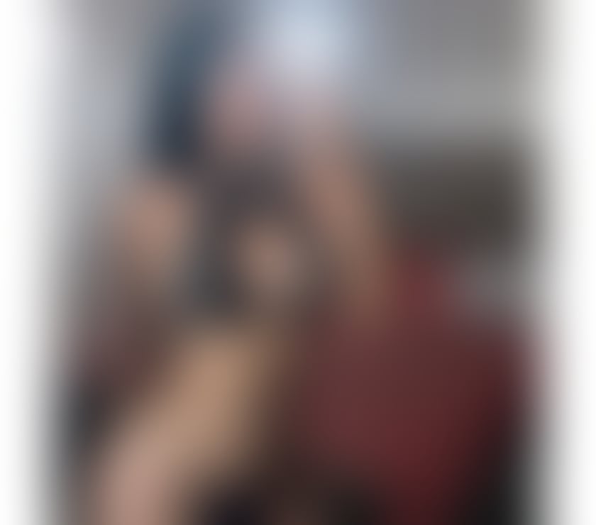  Escorts & Erotic Massage Luton Town Centre Luton - Photos for SARAY🔞🌶️🌶️HOT GIRL 🌶️🌶️📞