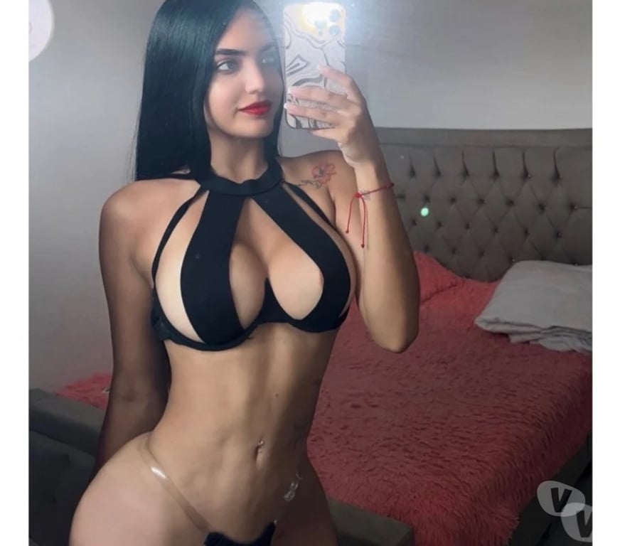 Escorts Bedfordshire Luton - Photos for SARAY🔞🌶️🌶️HOT GIRL 🌶️🌶️📞