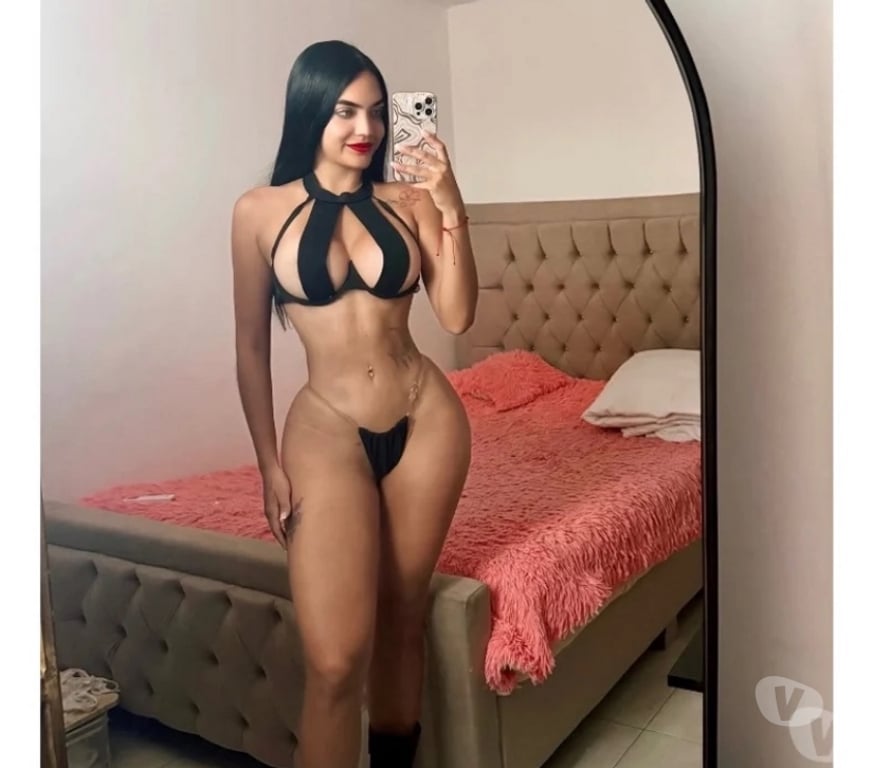 Escorts Bedfordshire Luton - Photos for SARAY🔞🌶️🌶️HOT GIRL 🌶️🌶️📞