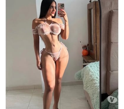  Escorts & Erotic Massage Luton Town Centre Luton - Photos for SARAY🔞🌶️🌶️HOT GIRL 🌶️🌶️📞