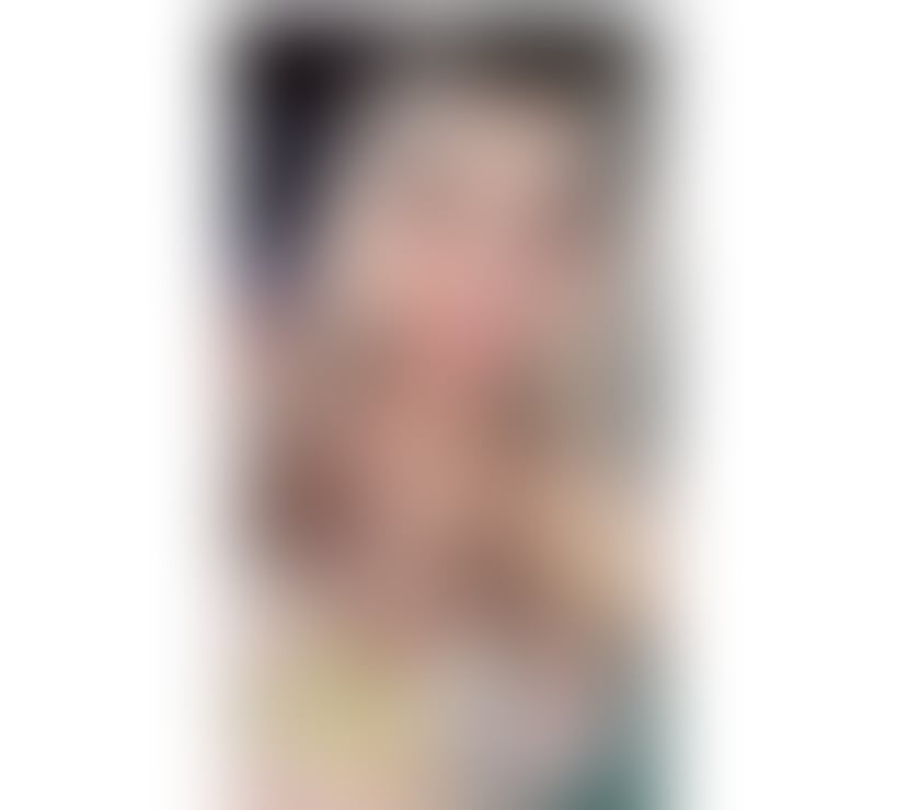 🔥NEW in TOWN🔥 NIKY 💚P@RT24 hours 📞📲