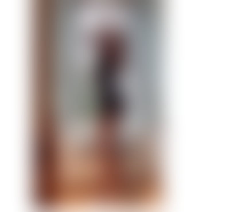 Escorts Cardiff Cardiff City Centre - Cardiff - Photos for 🔥NEW in TOWN🔥 NIKY 💚P@RT24 hours 📞📲