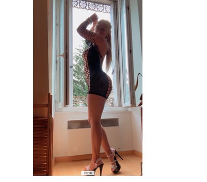 Escorts Cardiff City Centre Cardiff - Photos for 🔥NEW IN TOWN🔥 NIKY 💜P@RTY 24 hours 📞📲