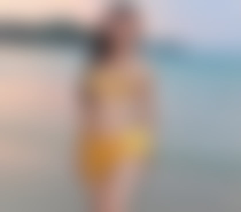 Trans Escorts Essex Southend-on-Sea - Photos for Hot Thai TS Sammy in Southend-on-Sea.100% Real Pics!