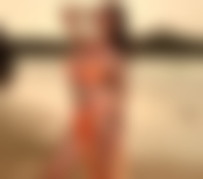 Trans Escorts Essex Southend-on-Sea - Photos for Hot Thai TS Sammy in Southend-on-Sea.100% Real Pics!