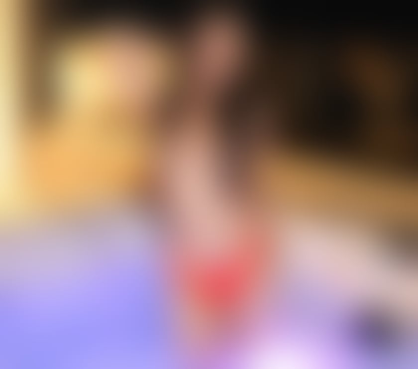 Trans Escorts Essex Southend-on-Sea - Photos for Hot Thai TS Sammy in Westcliff-on-Sea.100% Real Pics!