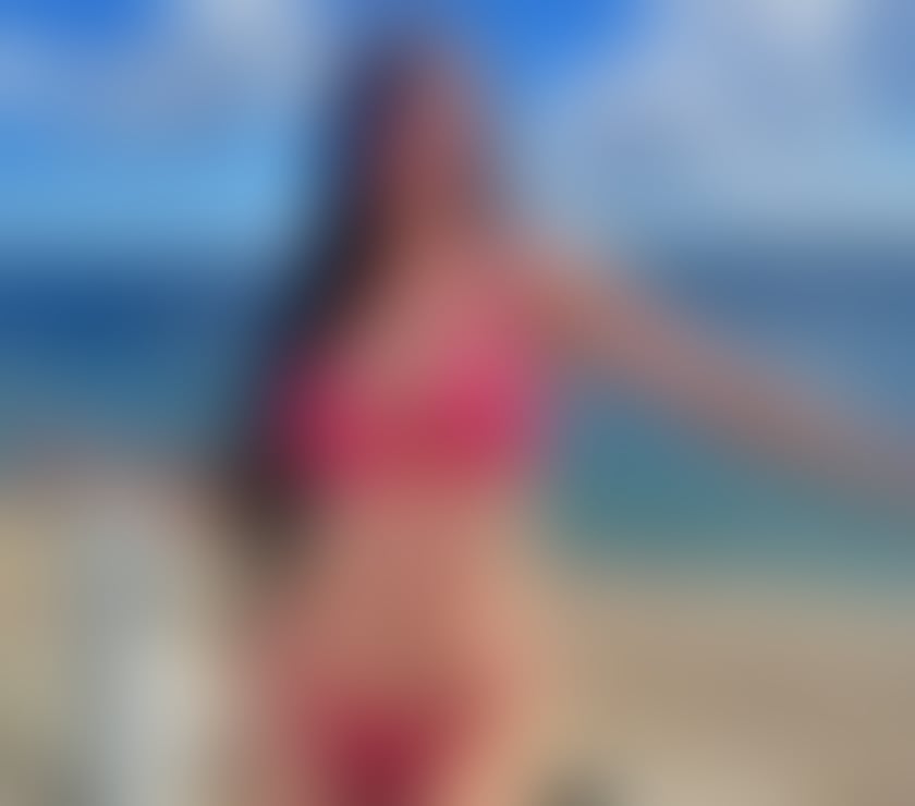 Trans Escorts Essex Southend-on-Sea - Photos for Hot Thai TS Sammy in Southend-on-Sea.100% Real Pics!