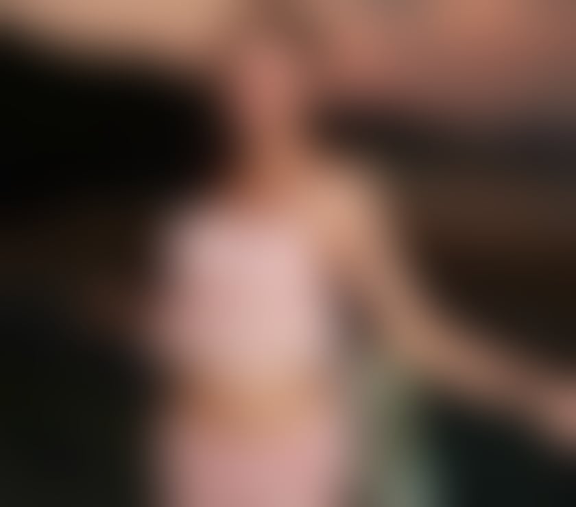 Trans Escorts Essex Southend-on-Sea - Photos for Hot Thai TS Sammy in Southend-on-Sea.100% Real Pics!