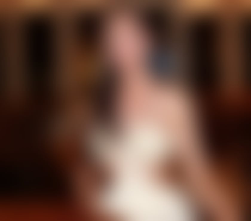 Trans Escorts Essex Southend-on-Sea - Photos for Hot Thai TS Sammy in Southend-on-Sea.100% Real Pics!