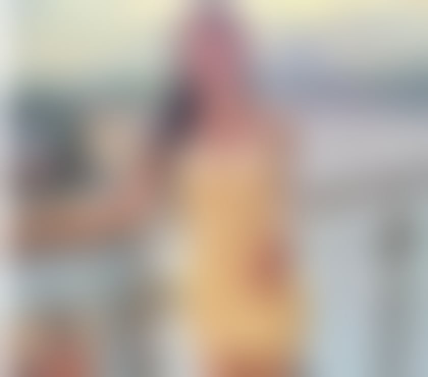 Trans Escorts Essex Southend-on-Sea - Photos for Hot Thai TS Sammy in Southend-on-Sea.100% Real Pics!