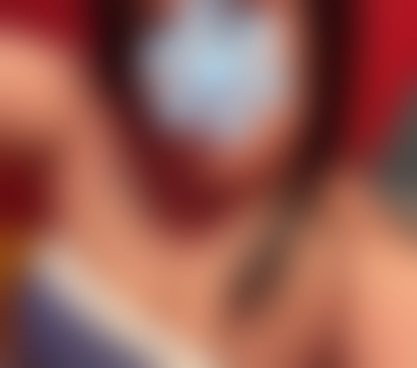  Escorts Leicester City Centre Leicester - Photos for New RUBY. ÎN TOWN 💙PATRY GIRL 💋