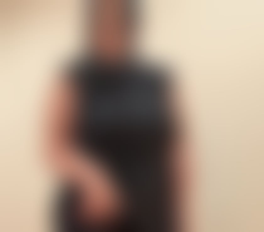  Escorts Leicester City Centre Leicester - Photos for New RUBY. ÎN TOWN 💙PATRY GIRL 💋