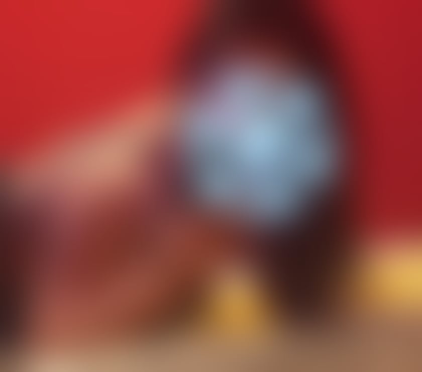 Escorts Leicestershire Leicester - Photos for New RUBY. ÎN TOWN 💙PATRY GIRL 💋