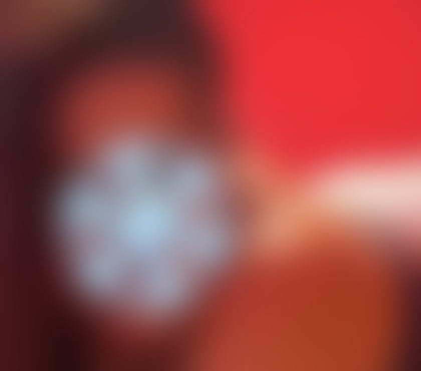 Escorts Leicestershire Leicester - Photos for New RUBY. ÎN TOWN 💙PATRY GIRL 💋