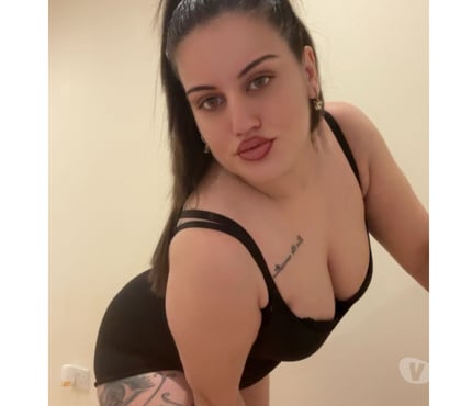  Escorts Leicester City Centre Leicester - Photos for New Lory. ÎN TOWN 💙PATRY GIRL ❤️ outcall&incall